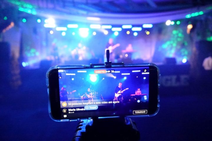 baile_gala 186 Custom